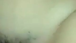 kritsada37v.2 คลิป 35