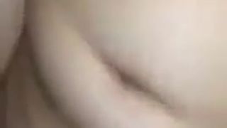 kritsada37v.2 คลิป 35