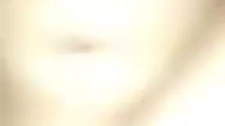 kritsada37v.2 คลิป 35