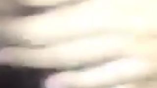 kritsada37v.2 คลิป 35