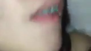 kritsada37v.2 คลิป 35