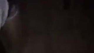 kritsada37v.2 คลิป33