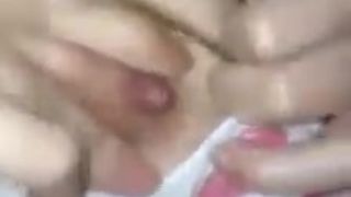 kritsada37v.2 คลิป33