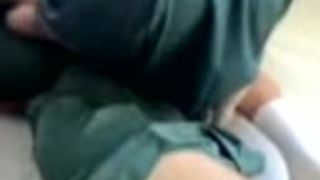 kritsada37v.2 คลิป31