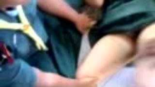 kritsada37v.2 คลิป31