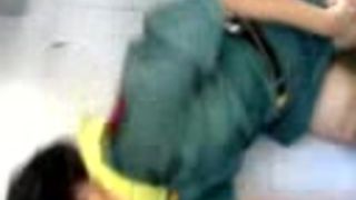 kritsada37v.2 คลิป31