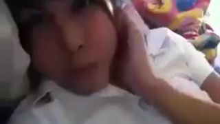 kritsada37v.2 คลิป29