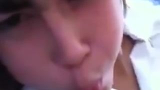 kritsada37v.2 คลิป29