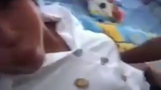 kritsada37v.2 คลิป29