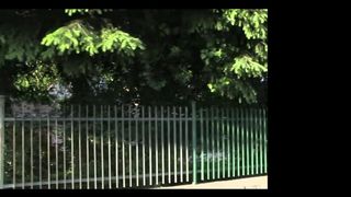 Recording me the money