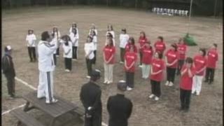 Hermosas japonesas Deznudandose