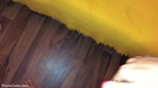 Chaturbate MySweetApple Quickie BJ Premium Video HD