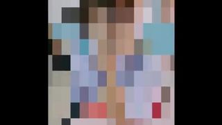 kritsada37v.2 คลิป99