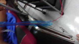 kritsada37v.2 คลิป97