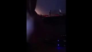 kritsada37v.2 คลิป96(mashaมาช่า)