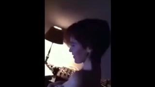 kritsada37v.2 คลิป96(mashaมาช่า)