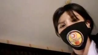 kritsada37v.2 คลิป94