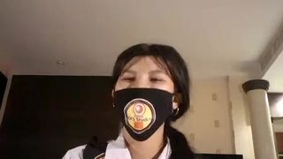 kritsada37v.2 คลิป94