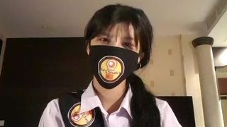 kritsada37v.2 คลิป94