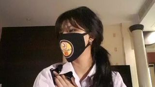 kritsada37v.2 คลิป94