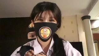 kritsada37v.2 คลิป94