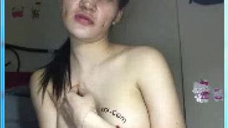 kritsada37v.2 คลิป93