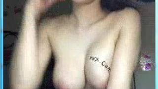 kritsada37v.2 คลิป93