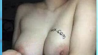 kritsada37v.2 คลิป93