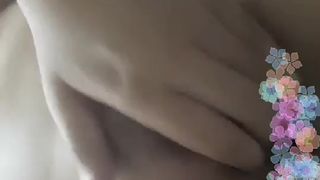 kritsada37v.2 คลิป92