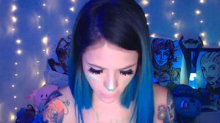 Cortanablue 2018-01-01