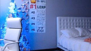 j3nnyjlnx_01012018_0233_