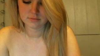 newbie ellawylder hot body 29/12/17