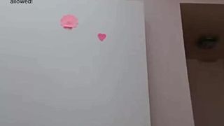 perfect body one.k.one Nights part.2