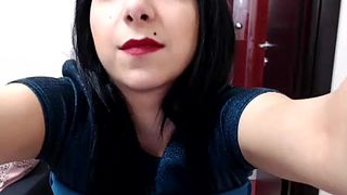 latina nice body c.ocoastyle part.1