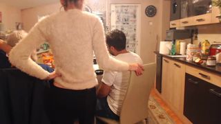 Sweetdesire12 - Webcamshow - 29/12/17