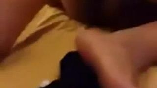 kritsada37v.2 คลิป91