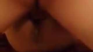 kritsada37v.2 คลิป91