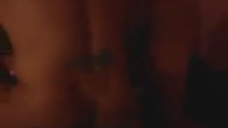 kritsada37v.2 คลิป89.2