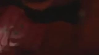 kritsada37v.2 คลิป89.2