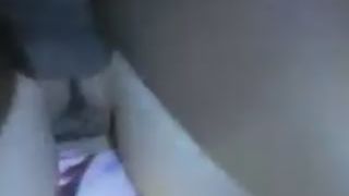 kritsada37v.2 คลิป89.2