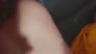 kritsada37v.2 คลิป89.1