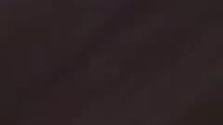 kritsada37v.2 คลิป88