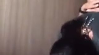 kritsada37v.2 คลิป88