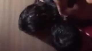 kritsada37v.2 คลิป88