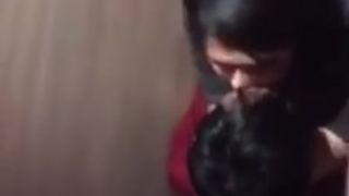 kritsada37v.2 คลิป88