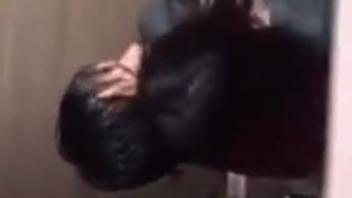 kritsada37v.2 คลิป88