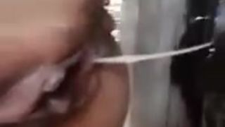 kritsada37v.2 คลิป85