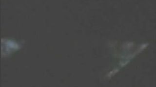 kritsada37v.2 คลิป84