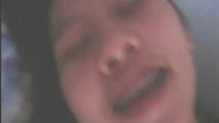 kritsada37v.2 คลิป84