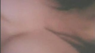 kritsada37v.2 คลิป84